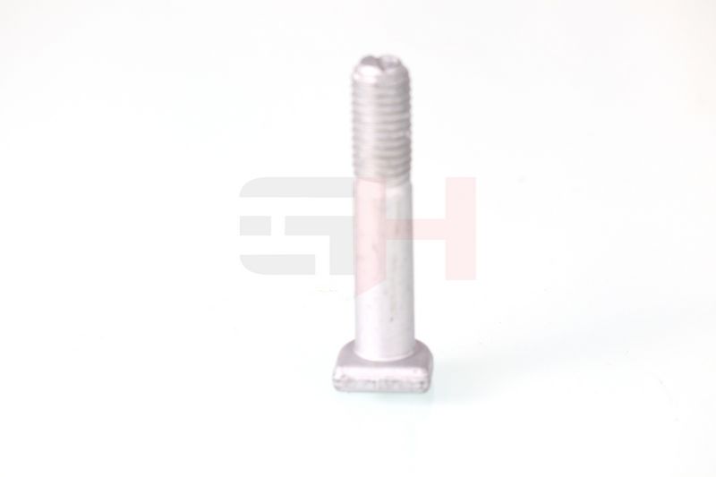 GH GH-399947 Installation Kit, Tie Rod End