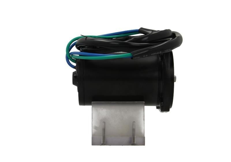 BV PSH 350.575.000.200 Electric Motor