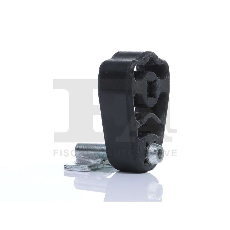 FA1 143-946 Mount, exhaust system