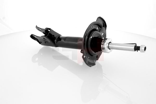 GH GH-353366 Shock Absorber