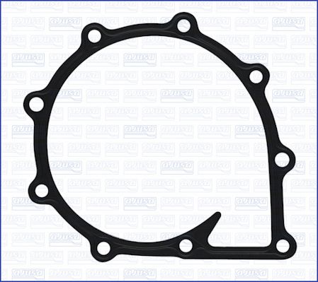 AJUSA 01306900 - Gasket, water pump