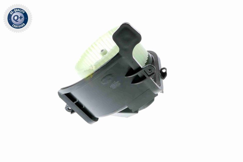 VEMO V46-03-1376 Electric Motor, interior blower