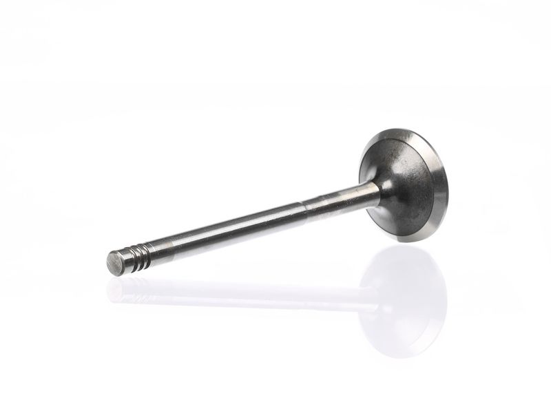 Product Image - Uitlaatklep - VE0037 - ET ENGINETEAM