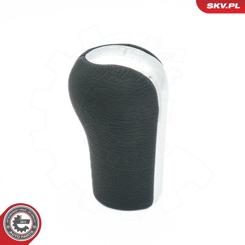 Käigukanginupp, ESEN SKV 63SKV484