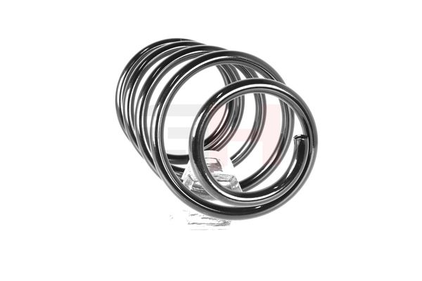 vedru, GH GH-2025464