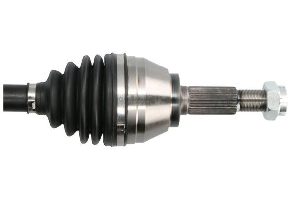 PASCAL G21050PC Drive Shaft