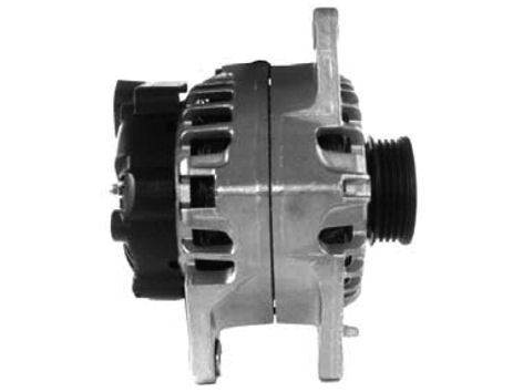 AG0606.JPG