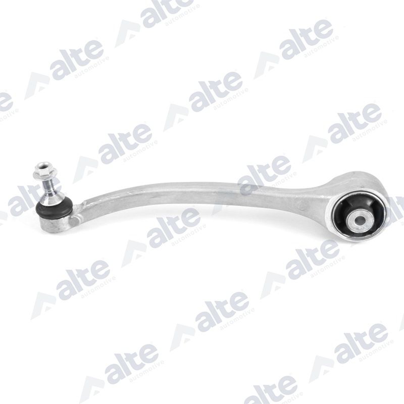 ALTE AUTOMOTIVE 100556EAL Vikšro valdymo svirtis