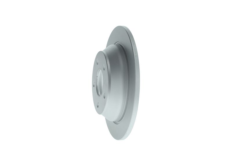 Piduriketas, BOSCH 0 986 479 H55