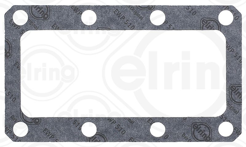 Product Image - Pakking, inlaatspruitstuk omkasting - 388.080 - ELRING