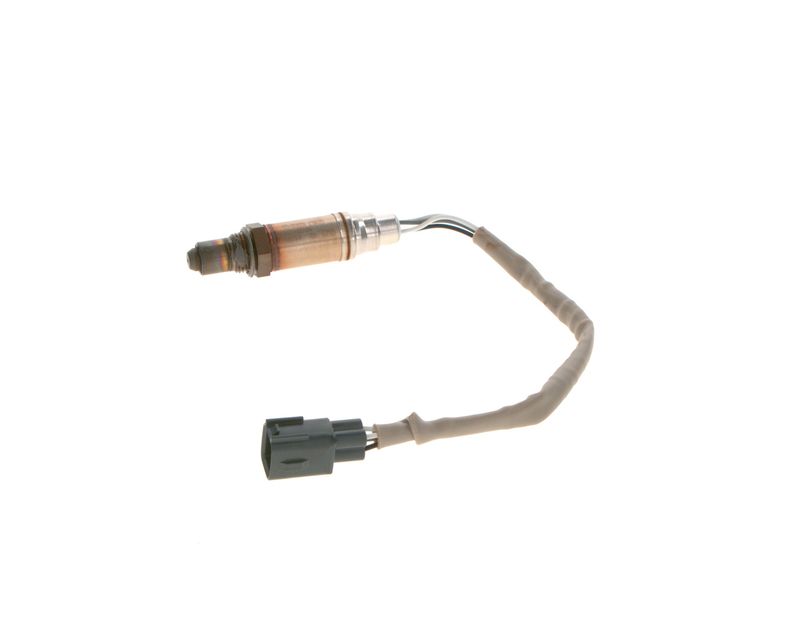 BOSCH F00HL00414 Oxygen Sensor