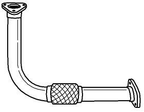74111_1.JPG