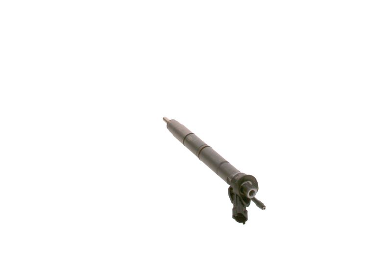 Injector 0 986 435 415 BOSCH