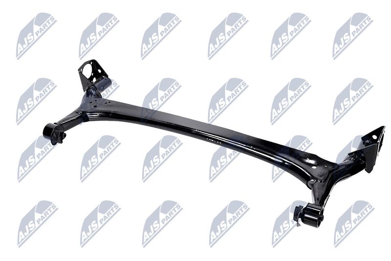 CORP AX NTY ZRZTY014 5