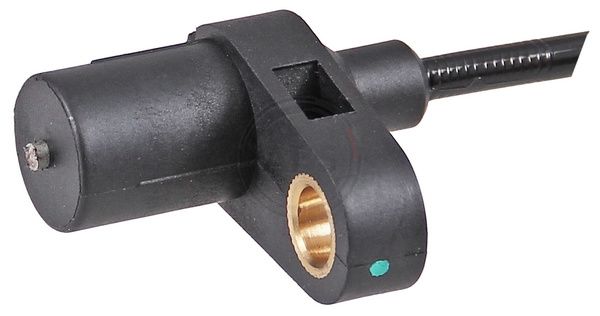 A.B.S. 31929 Sensor, wheel speed