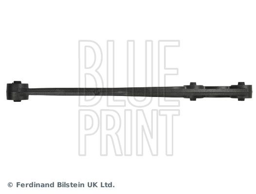 BLUE PRINT ADK88617C Control/Trailing Arm, wheel suspension