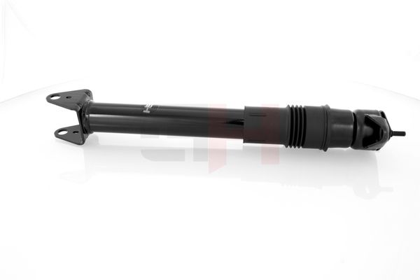 GH GH-333389 Shock Absorber