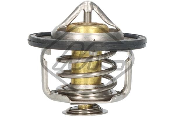 Metalcaucho 30302 Thermostat, coolant