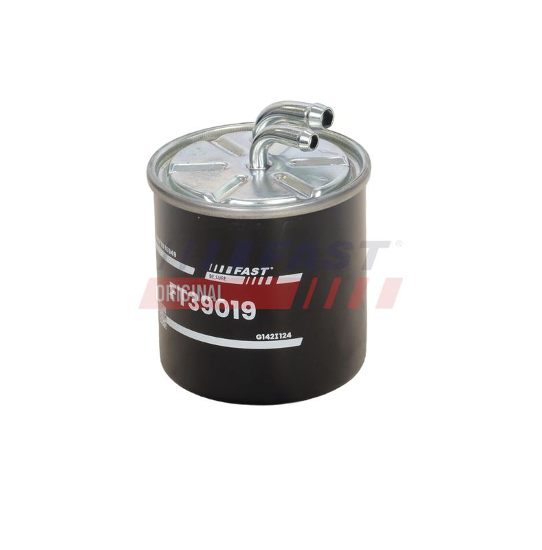 Kütusefilter, FAST FT39019
