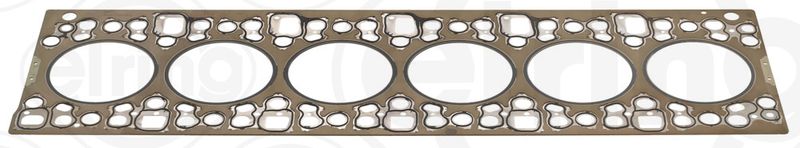 Product Image - Pakking, cilinderkop - 797.501 - ELRING