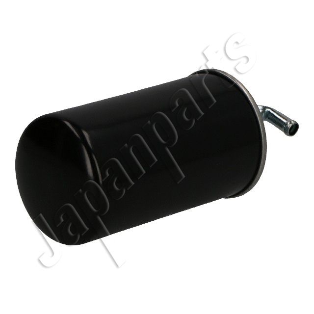 FC-001S JAPANPARTS Filtro carburante 