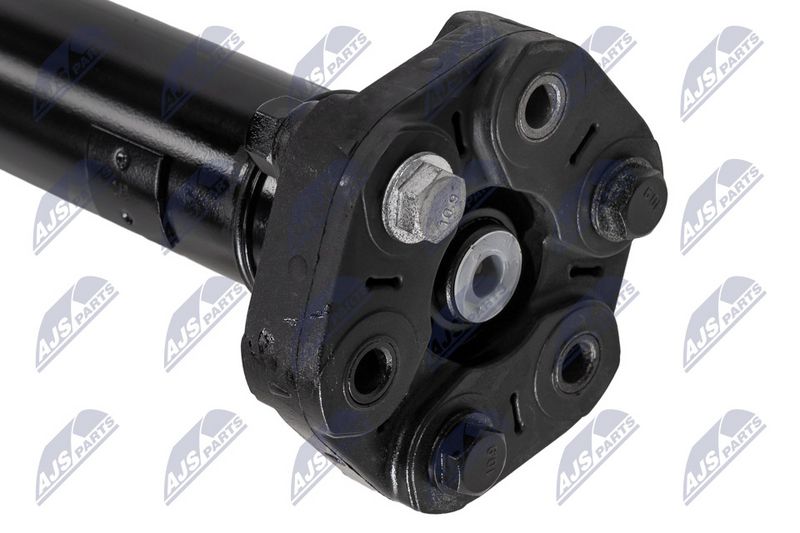 NTY NWN-BM-077 Propshaft, axle drive