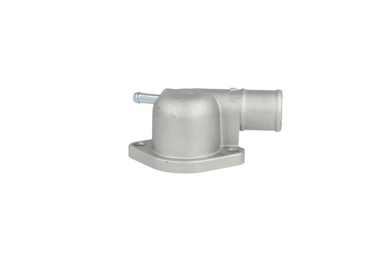 Jahutusvedeliku flants, NRF 775089