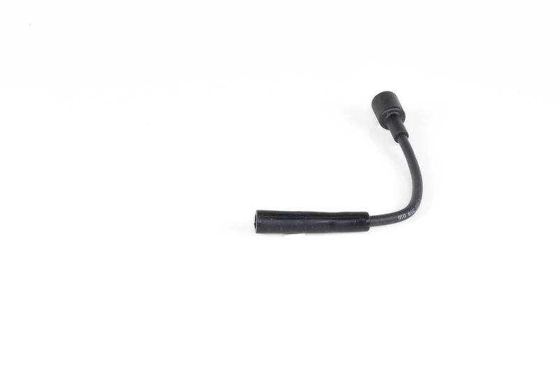 BOSCH 0 986 356 015 Ignition Cable