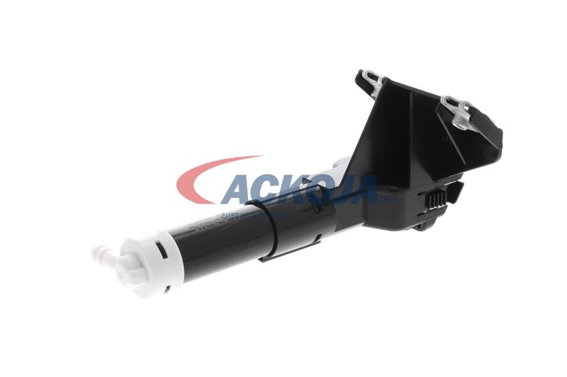 ACKOJA A37-08-0011 Washer Fluid Jet, headlight cleaning