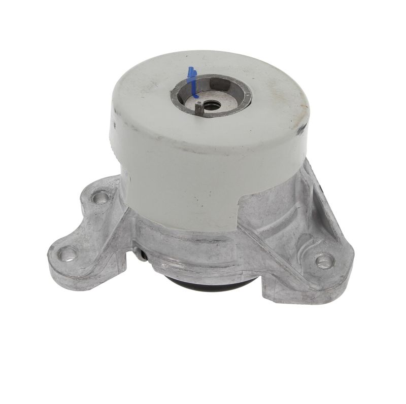 CORTECO 49427588 Mounting, engine
