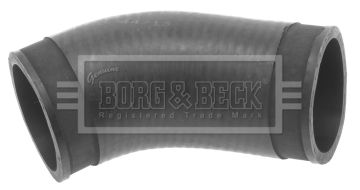 BTH1187_222340.JPG
