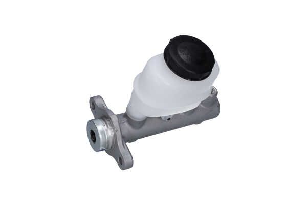Kavo Parts BMC-6529 Pagrindinis stabdžių cilindras