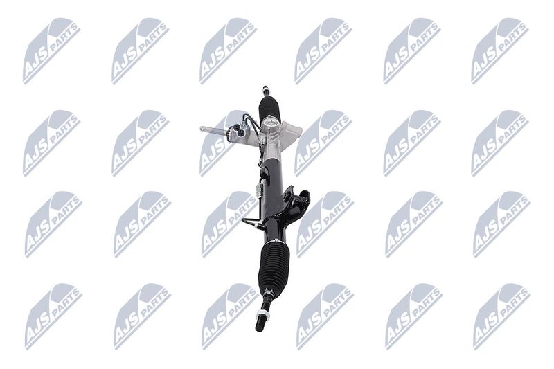 Rooliajam, NTY SPK-CH-010