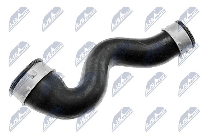 This part match OEM code: 3B0 145 828 D