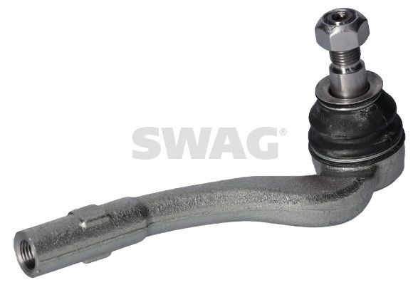 SWAG 10 93 9956 Tie Rod End