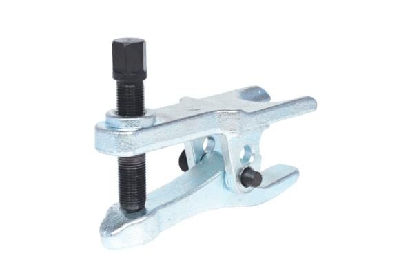 KS TOOLS 670.0121 Ejector, ball joint
