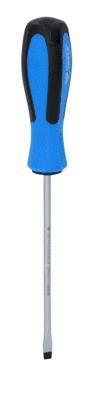 KS TOOLS BT031004 Screwdriver