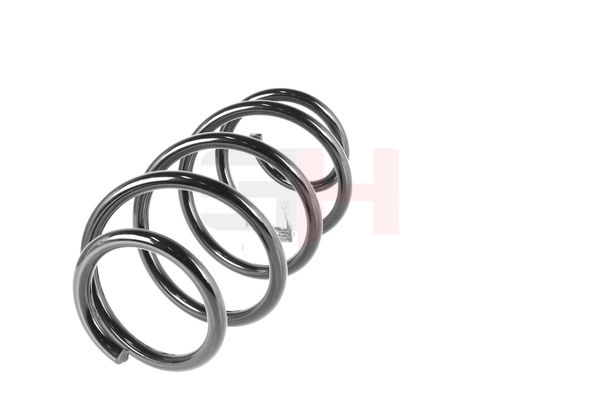 vedru, GH GH-2099618