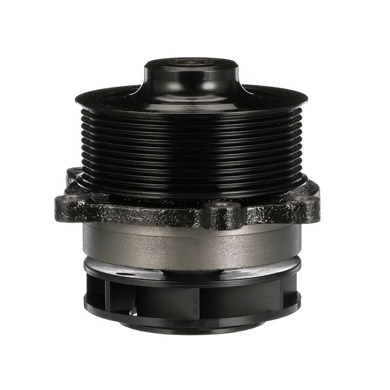 Vodní čerpadlo, chlazení motoru WP5056HD
