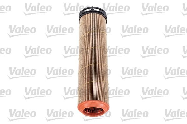 VALEO 585670 Air Filter