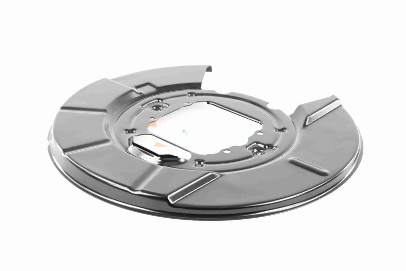 VAICO V20-2792 Splash Guard, brake disc