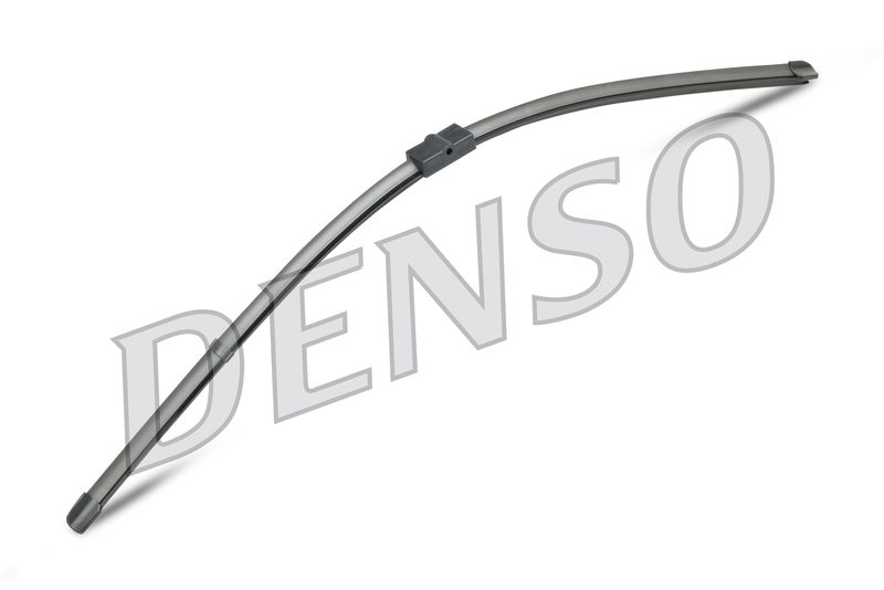 DENSO DF-123 Wiper Blade