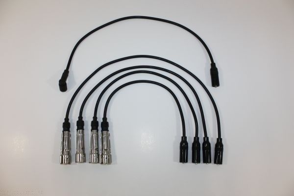 SET CABLAJ APRINDER AUTOMEGA 150057210