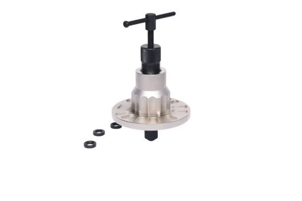 KS TOOLS 700.1410 Puller Set
