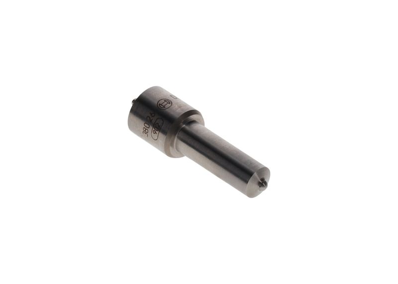 Injector 0 433 171 934 BOSCH