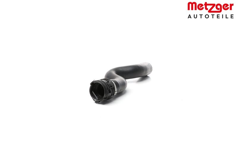 METZGER AUTOTEILE 2422405 Radiator Hose