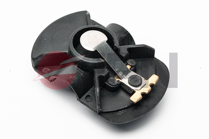 JPN 20E0003-JPN Ignition Distributor Rotor