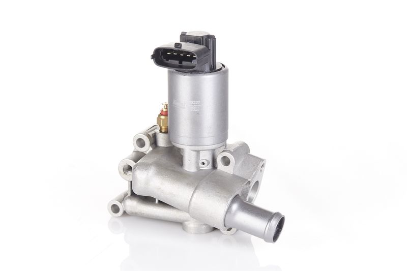 EGR-klapp, NISSENS 98227