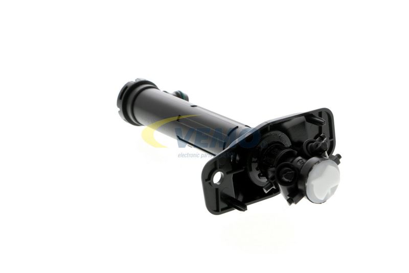 VEMO V10-08-0373 Washer Fluid Jet, headlight cleaning