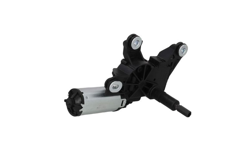 KAMOKA 3100042 Wiper Motor